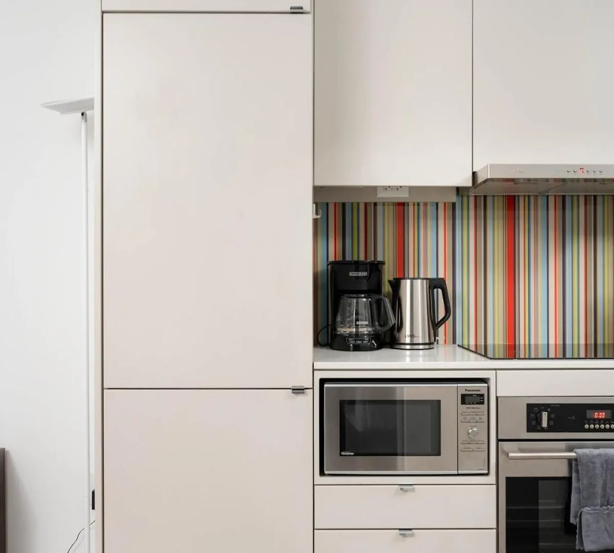 טורונטו 1Bd Next To Queen St - Most Ideal Location