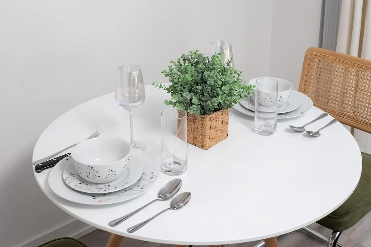 דירה טורונטו 1Bd Next To Queen St - Most Ideal Location